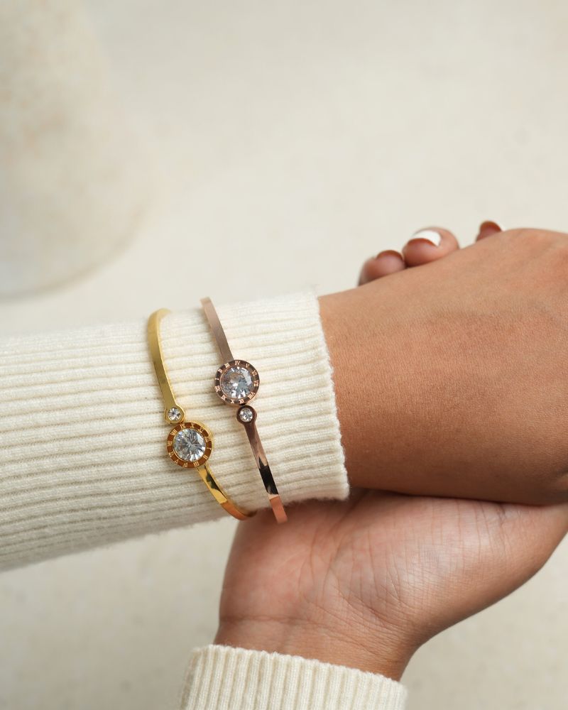 Gemma Bangles