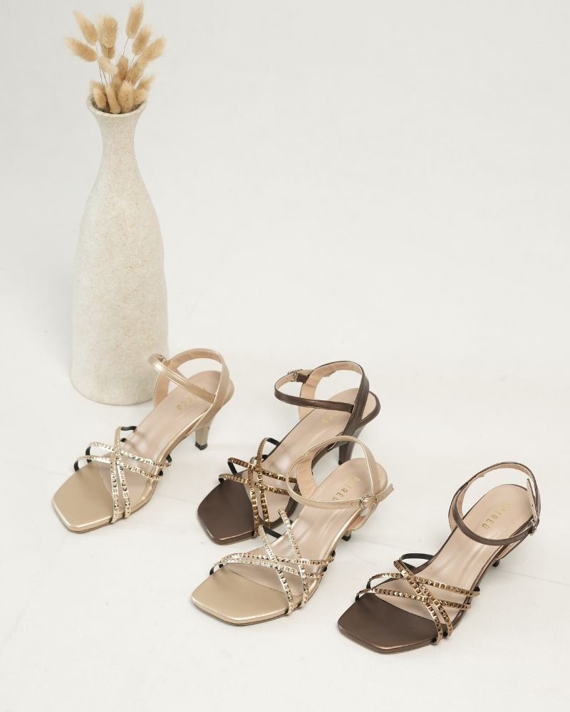 Leona Stilettos