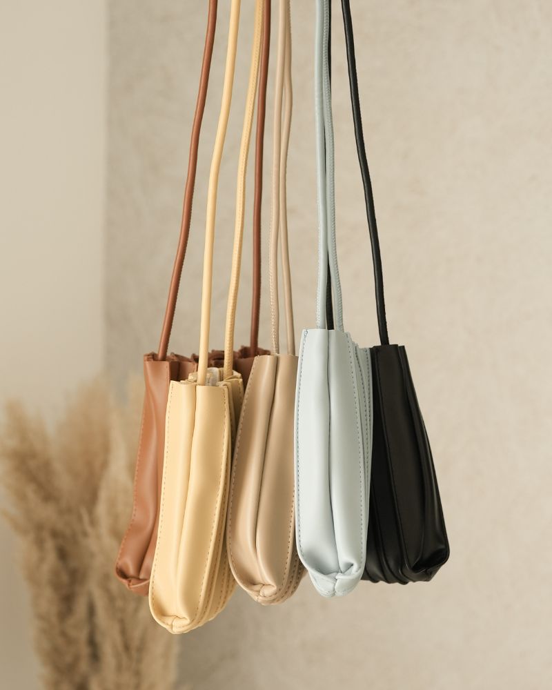 Tiny Bag