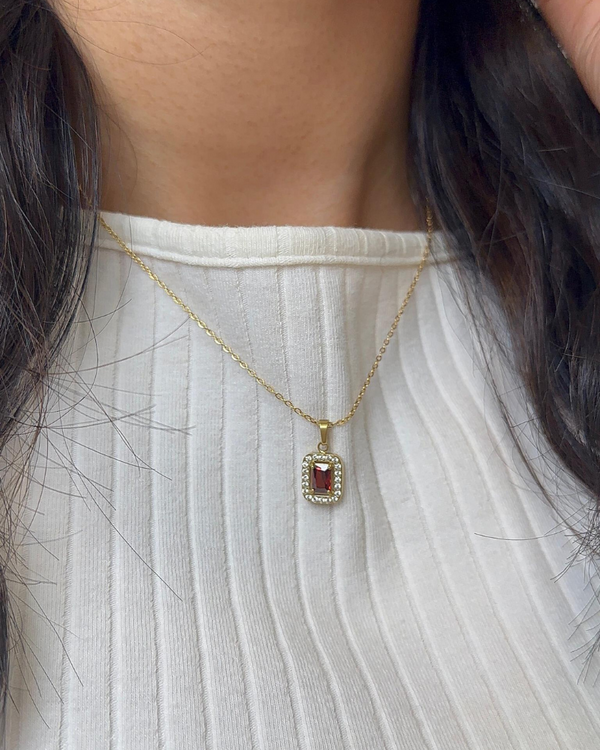 Diora Chain