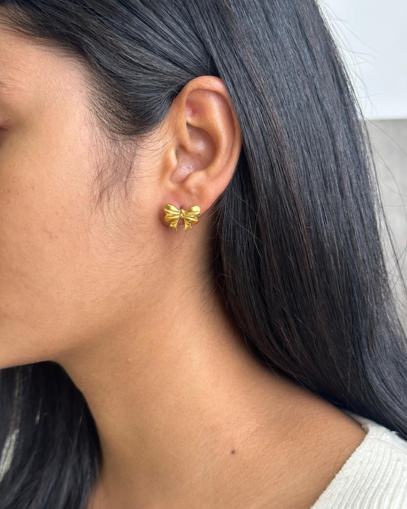 Dottie Earrings