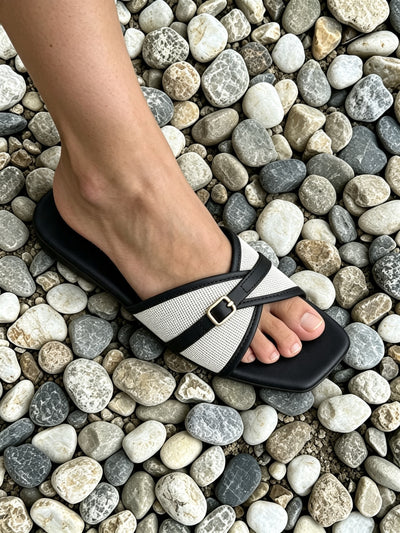 Felixa Flats by Paired, view 6