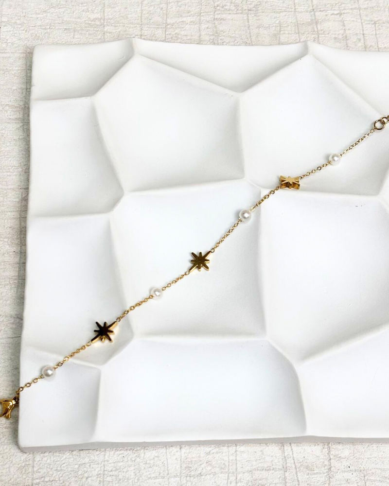 Florence Bracelet