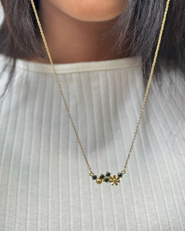 Floria Chain