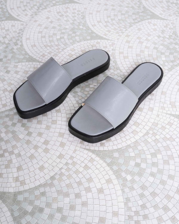 Jane Platforms