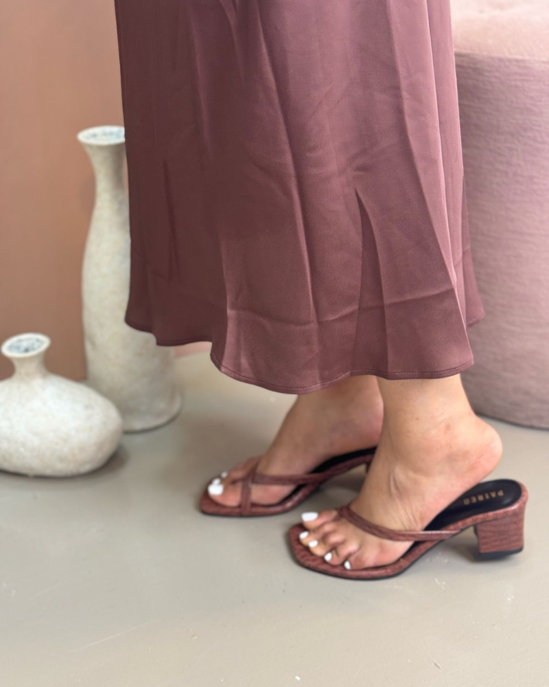 Liora Heels