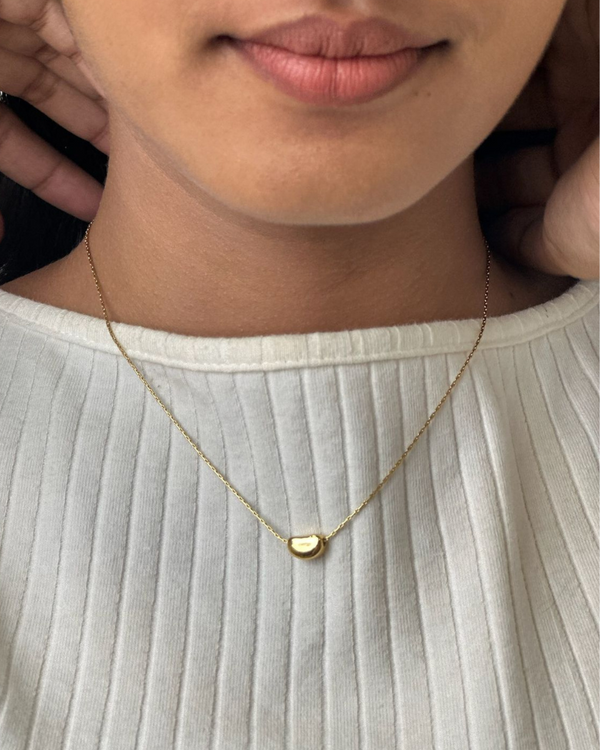 Mira chain