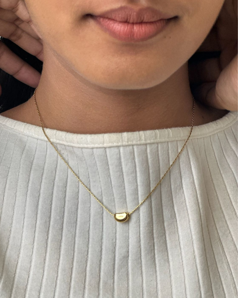 Mira chain