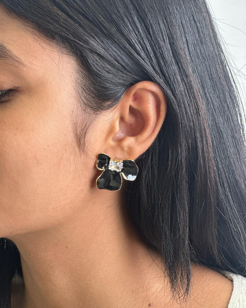 Miraya Earrings