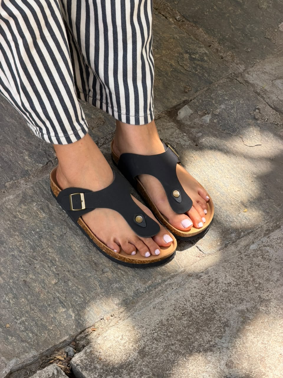 Nimo Sliders by Paired, view 9