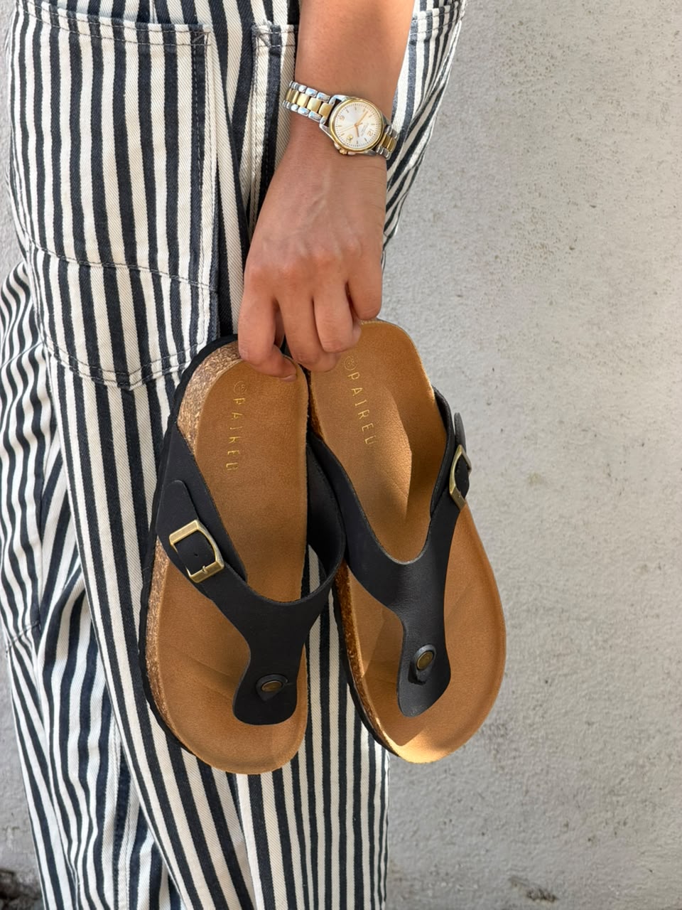 Nimo Sliders by Paired, view 10