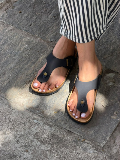 Nimo Sliders by Paired, view 11