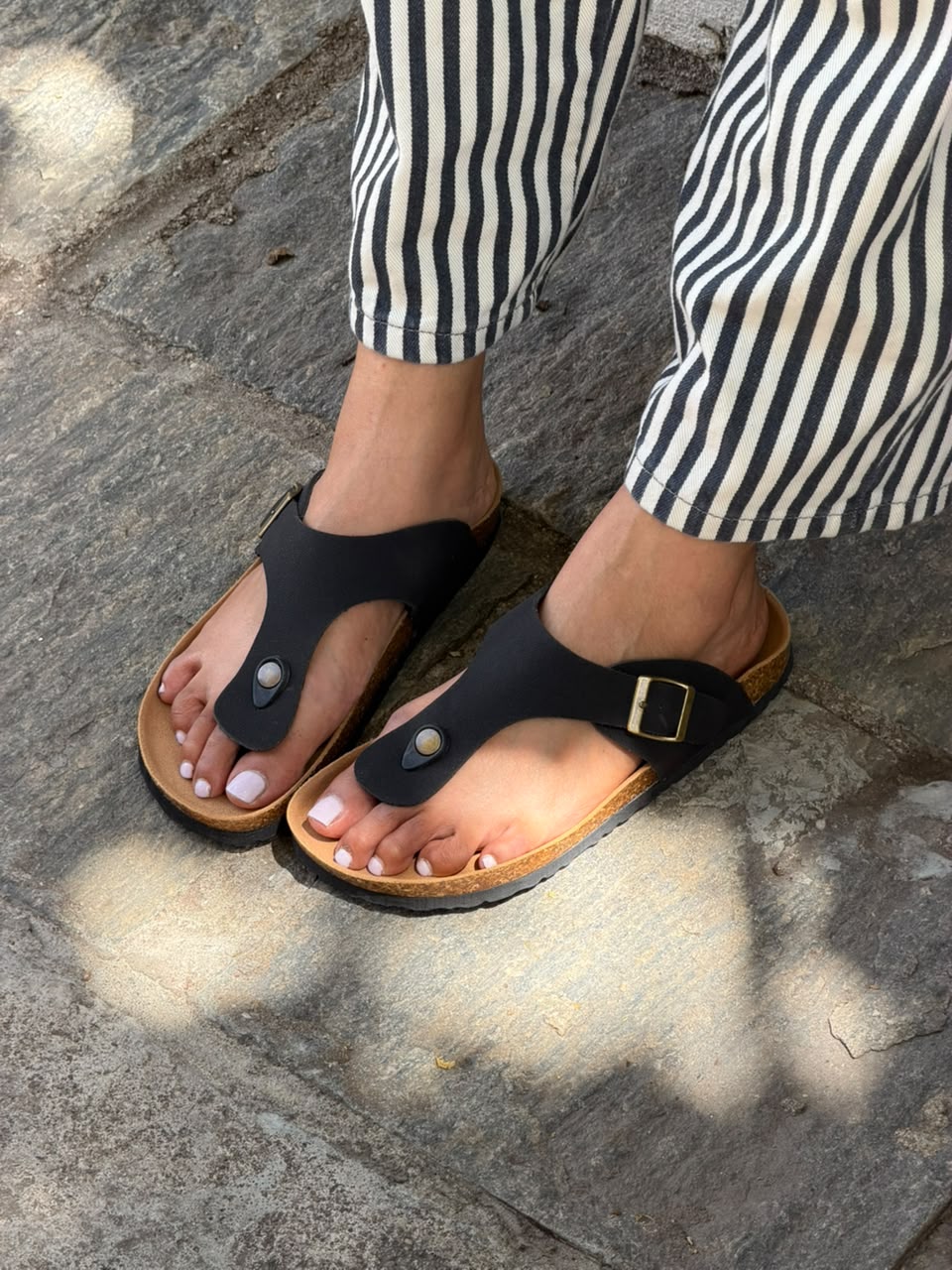 Nimo Sliders by Paired, view 12