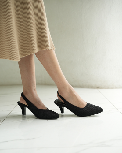 Nova Slingback by Paired