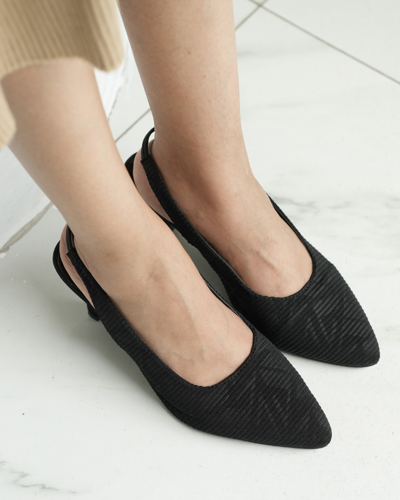 Nova Slingback by Paired, view 2