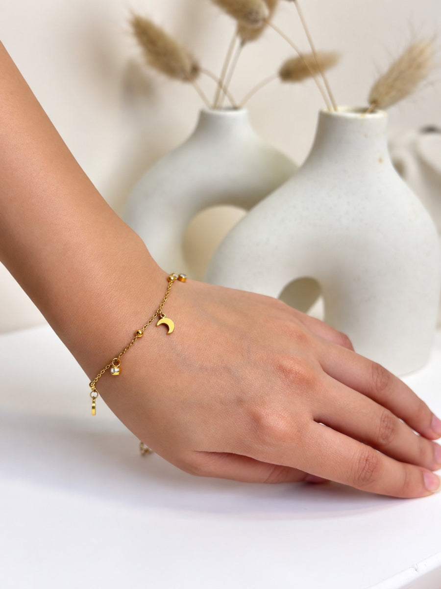 Altheira Bracelet