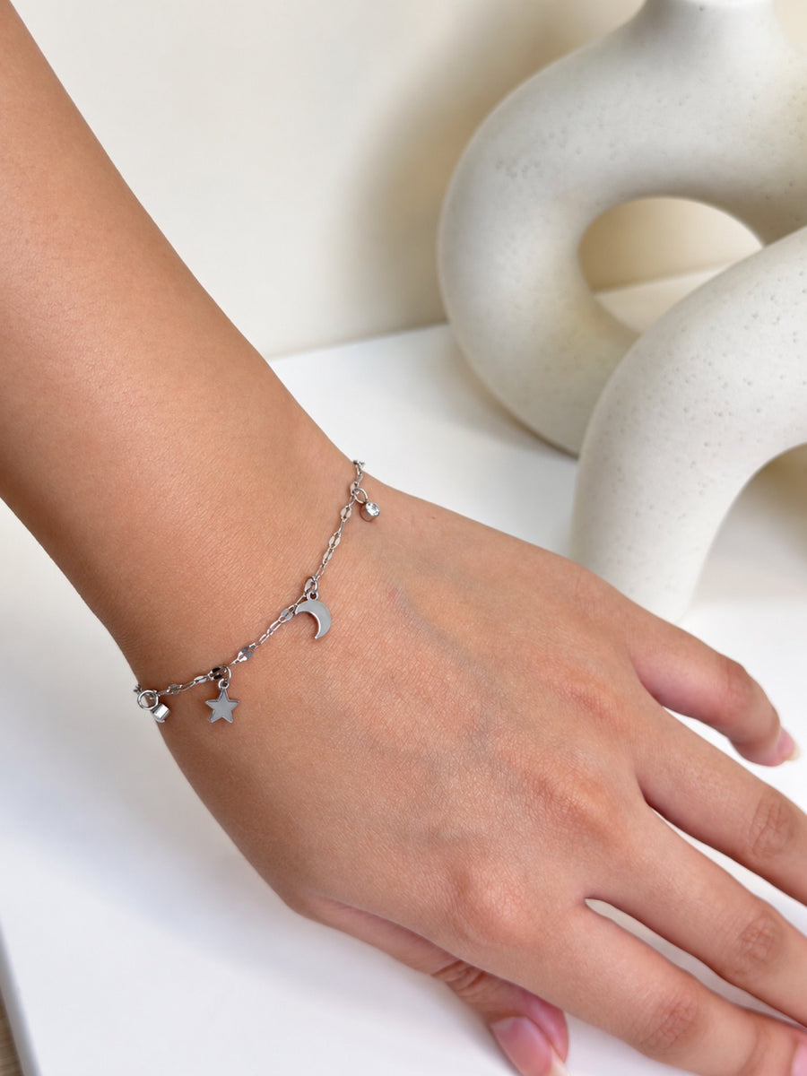 Cressida Bracelet