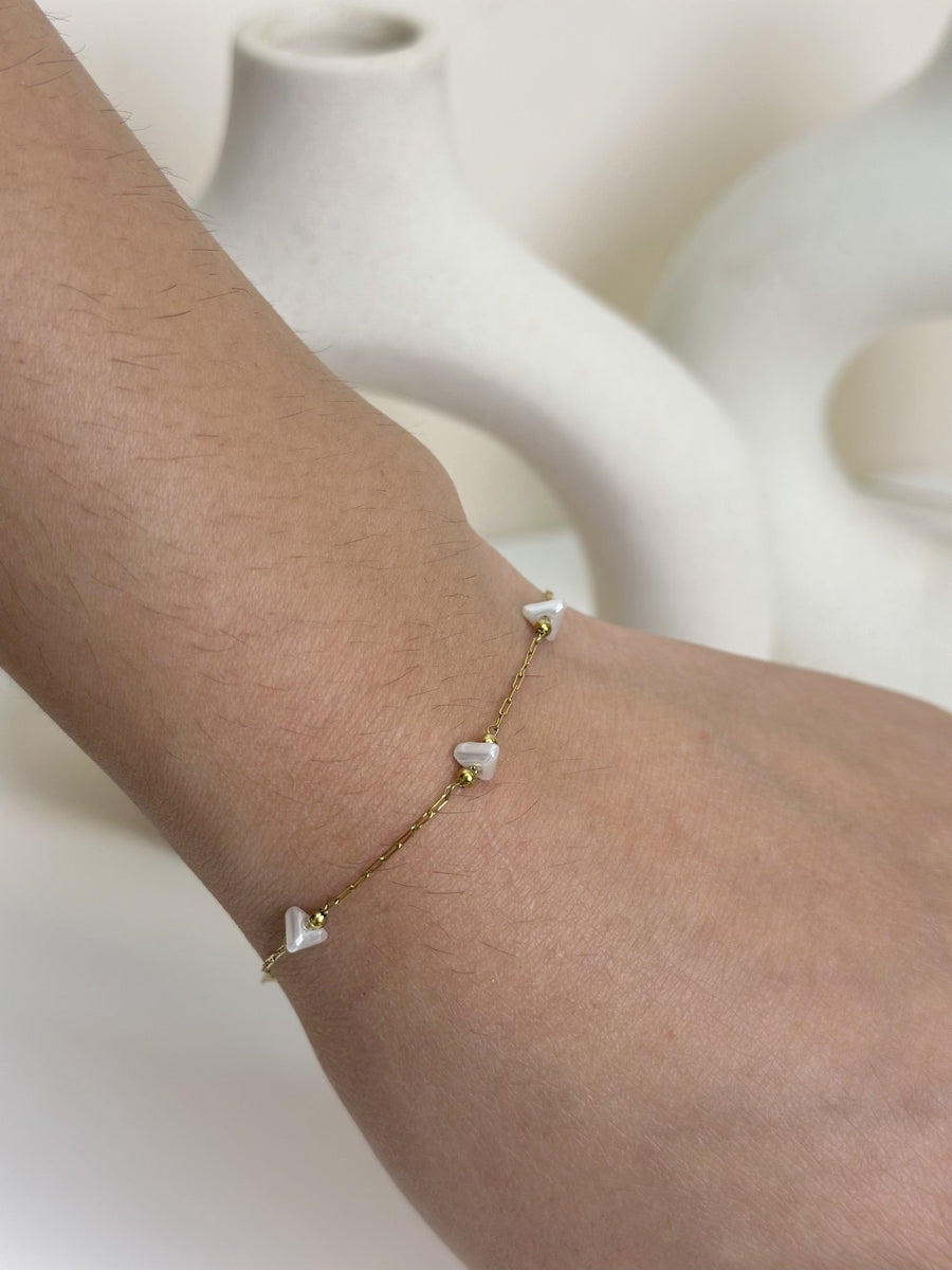 Dorevia Bracelet