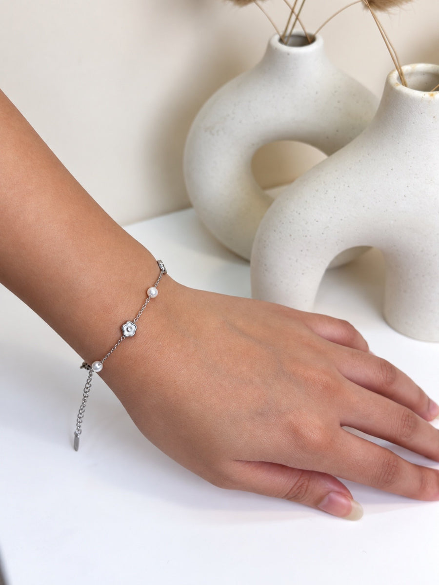 Elowira Bracelet