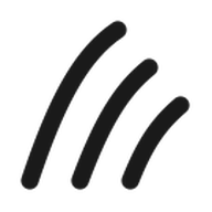 Paired highlight icon: grip