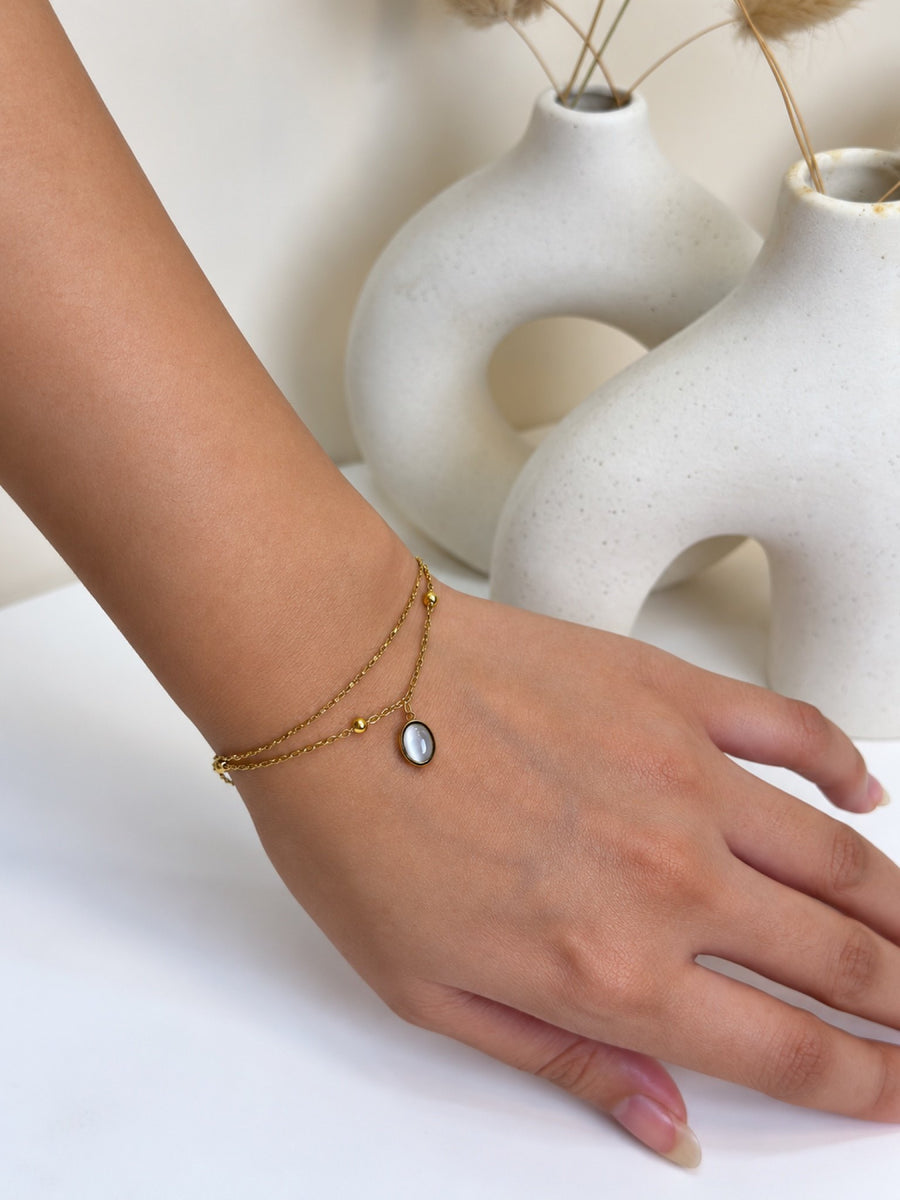 Melisande Bracelet