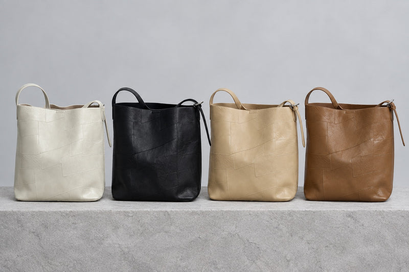 Sling bags