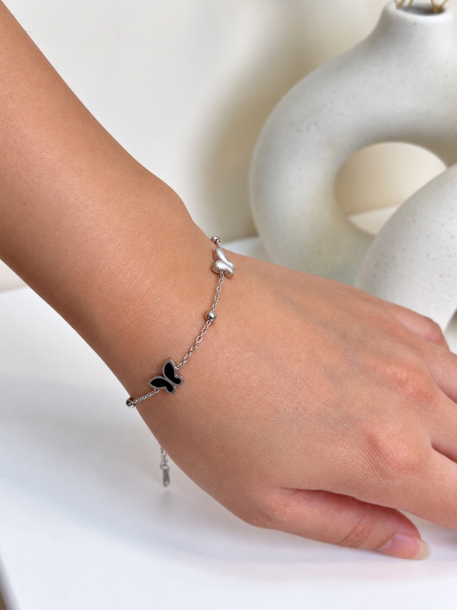Odelisse Bracelet