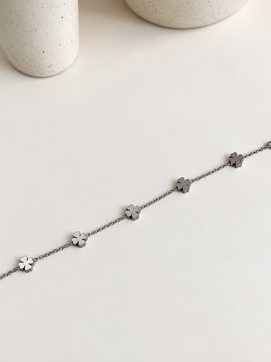 Saphielle Bracelet