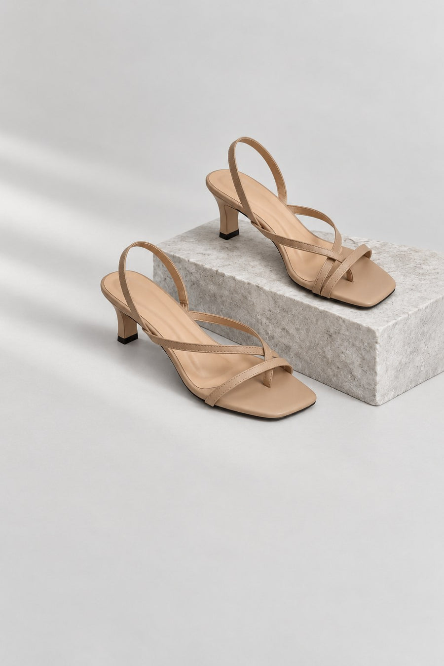 Pair it