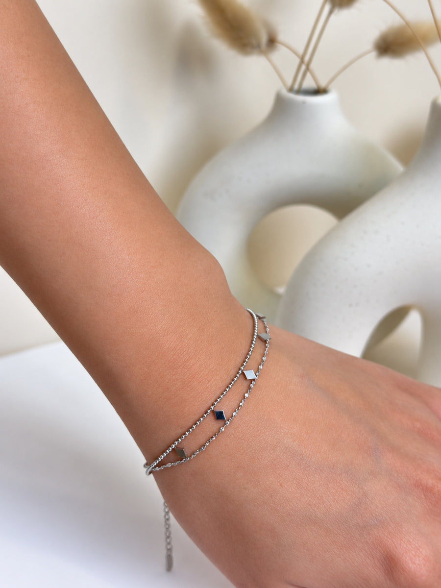Valleria Bracelet
