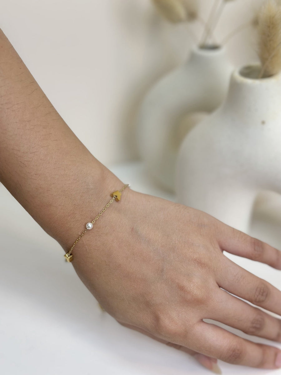 Vianne Bracelet