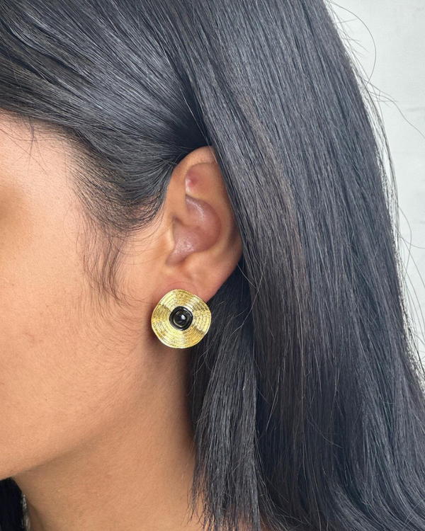 Solara Earrings