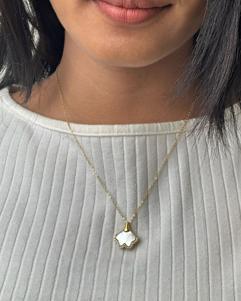 Stella Chain