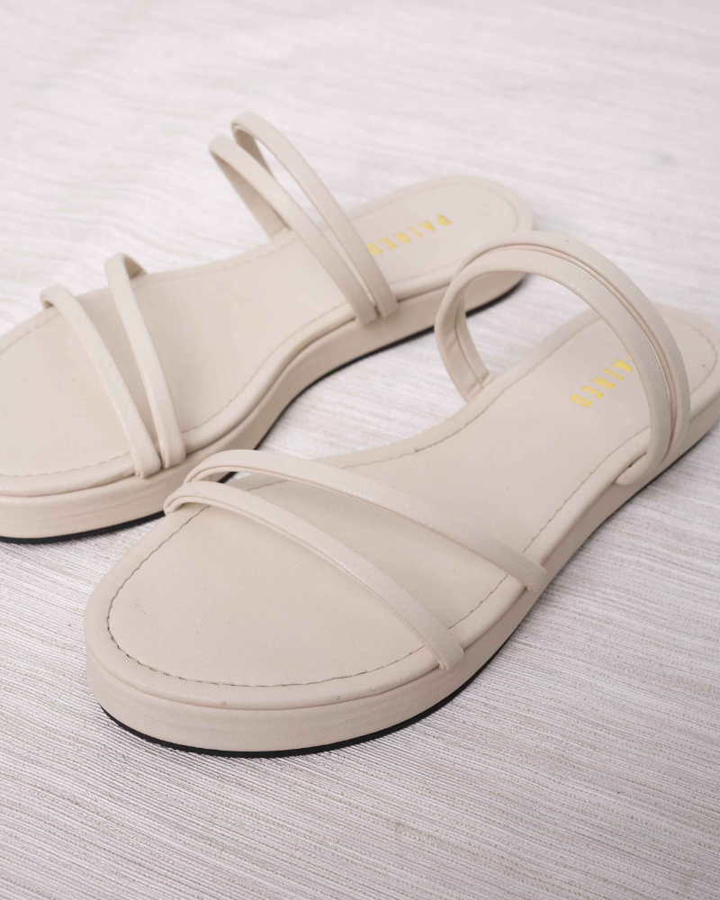 Kyra Platforms by Paired, view 8