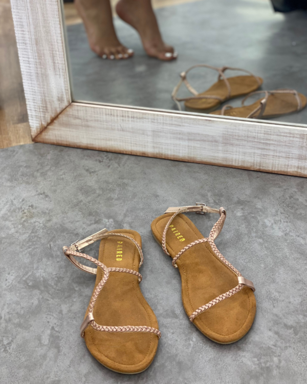 Soludos on sale madrid sandal